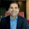 Rehan Jalil profile picture