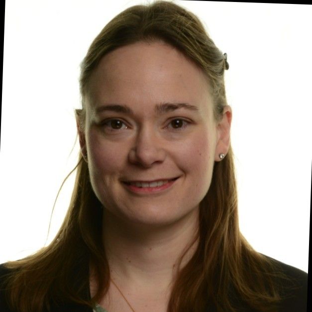 Fenella Boyle profile picture