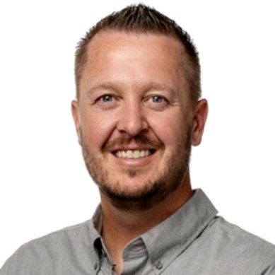 Dustin Beecroft profile picture