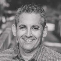 Adam Morris profile picture