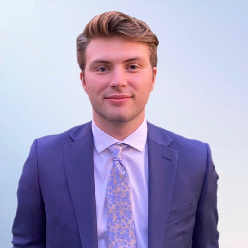 Nick Williams profile picture