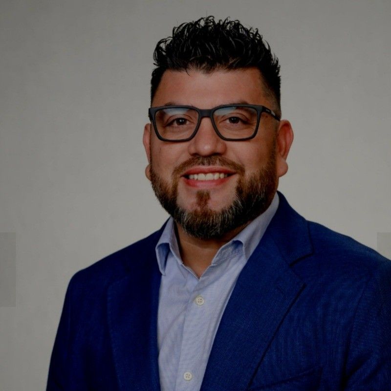 Carlos Mejia profile picture