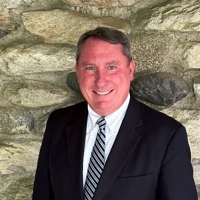 Daniel Mcconnell profile picture