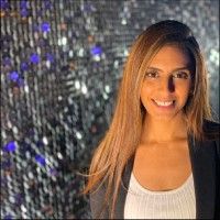 Moran Gur profile picture