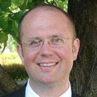 Rob Gauchat profile picture