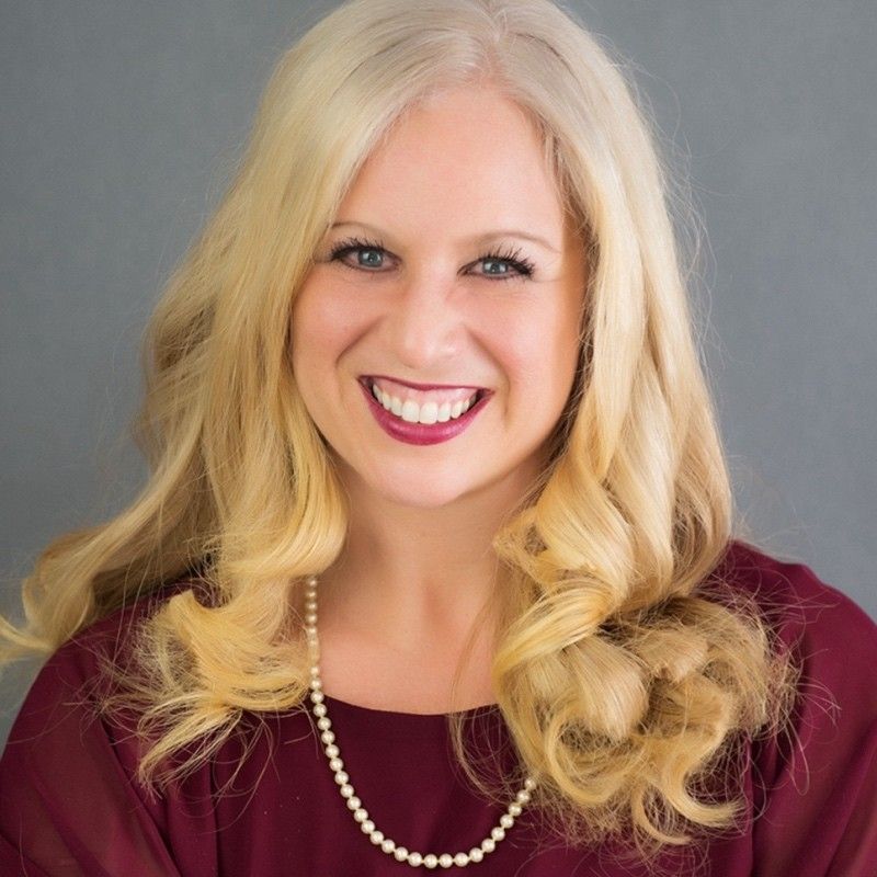 Dani Irving profile picture