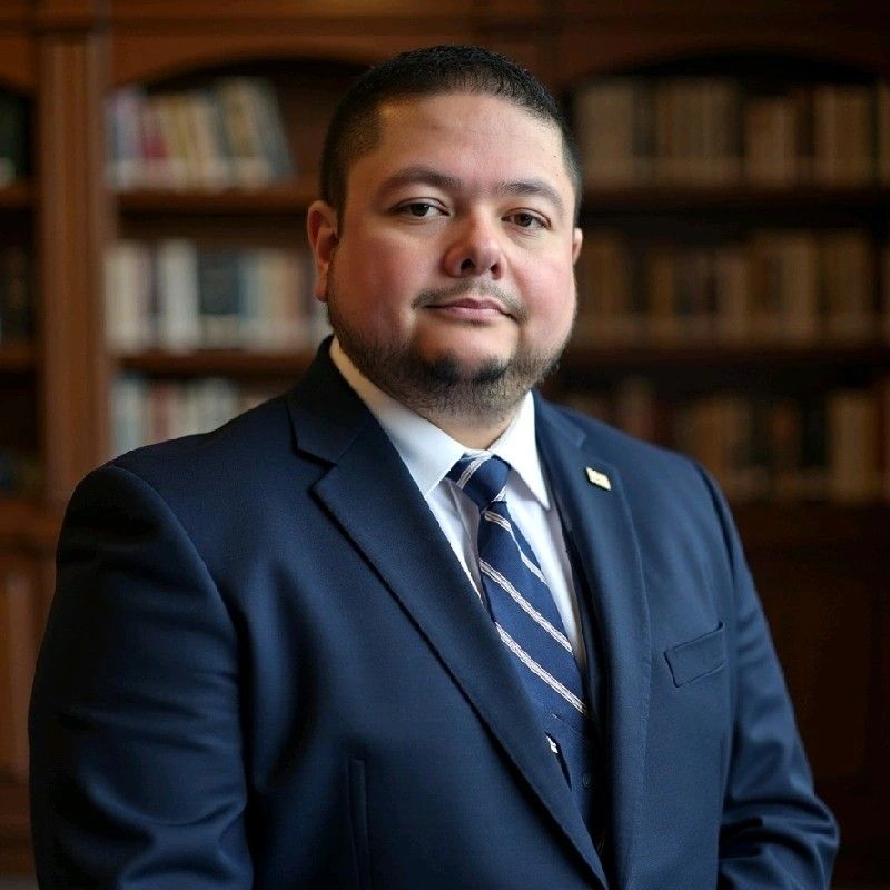 Dirce E Hernandez profile picture