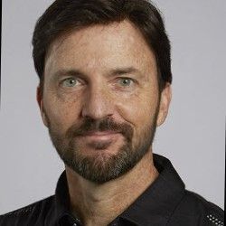 Nate Miller profile picture