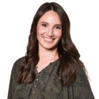 Stephanie Keene profile picture