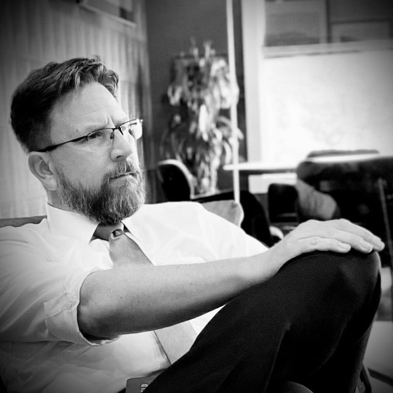Chris Cook profile picture