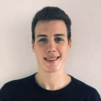 Daniel Siles profile picture
