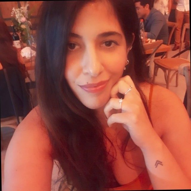 Adi Partuk profile picture