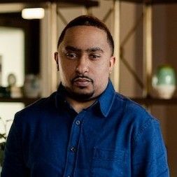 David E Sims profile picture