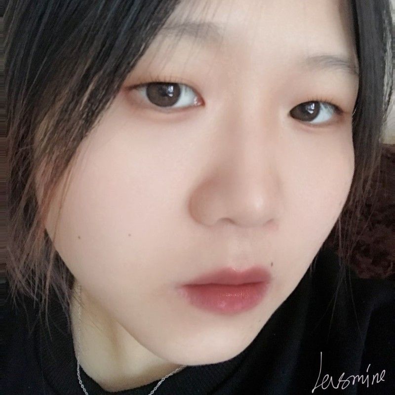 Jazmin Li profile picture