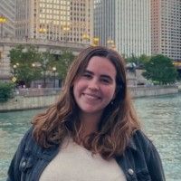 Meaghan Smith profile picture