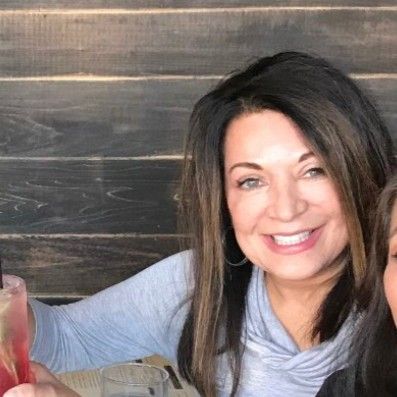 Grace Castaneda profile picture