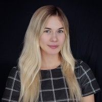 Sophia Zaller profile picture