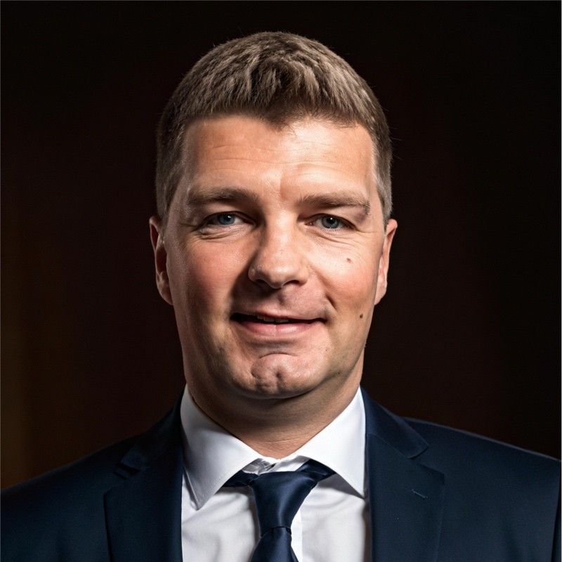 lars kristiansen profile picture