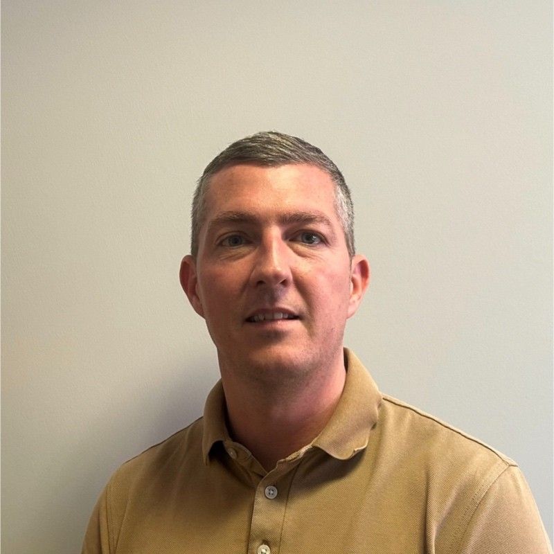 Conor Rafferty profile picture