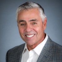 Bob Acosta profile picture