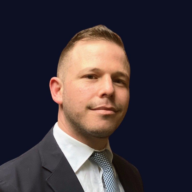 Ricky Pearl profile picture