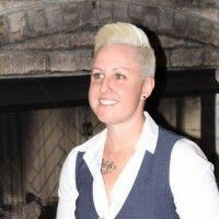 Candace Poff profile picture