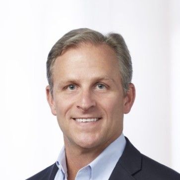 Bit Rambusch profile picture