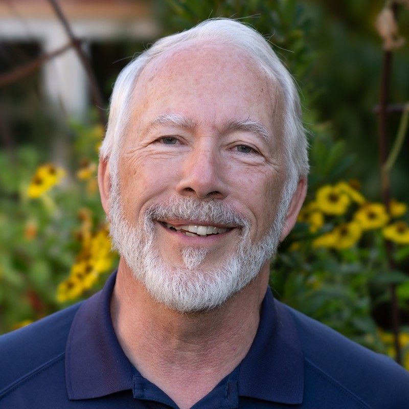 Jeffrey Brown profile picture