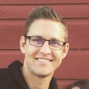 Matt Croonquist profile picture