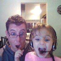Andy Hunter profile picture