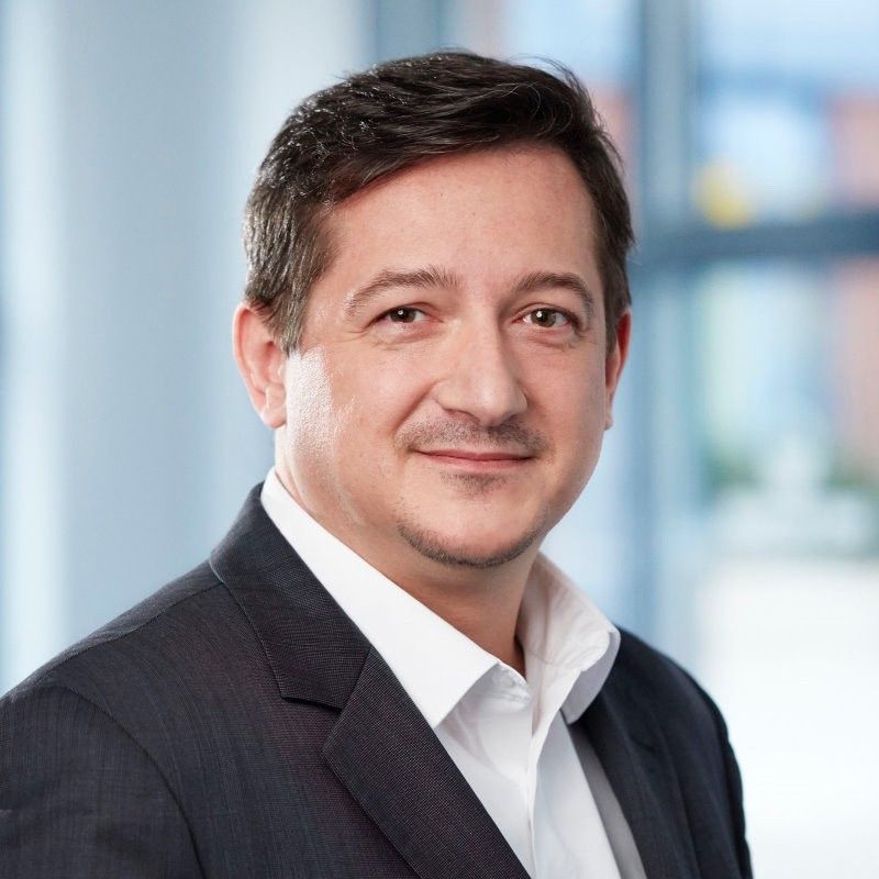 Stephan Pauler profile picture