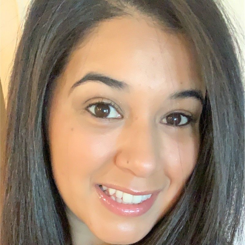 Carmin Aguilar profile picture