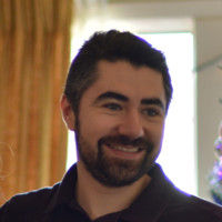 William Wolfson profile picture