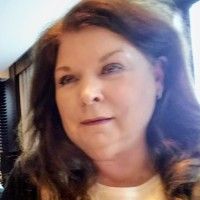 Nancy Bailey profile picture