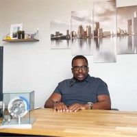 Justin Turk profile picture