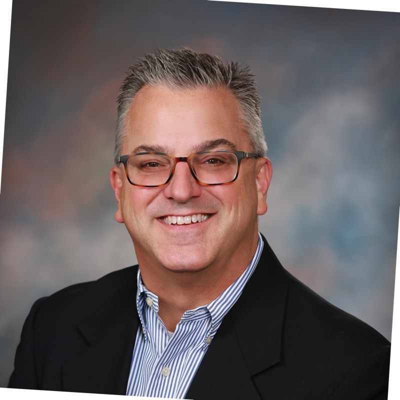 Scott Artman profile picture