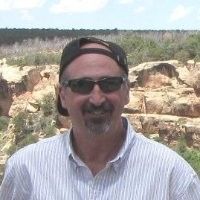 Eddie Brown profile picture