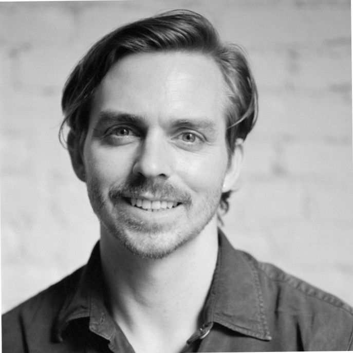 Andrew F profile picture