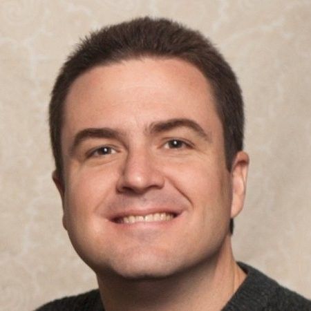 Andrew Brown profile picture