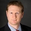 Barak Klein profile picture