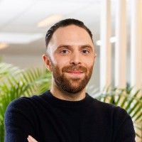 Daan Vischschraper profile picture
