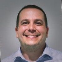 Eric Davenport profile picture