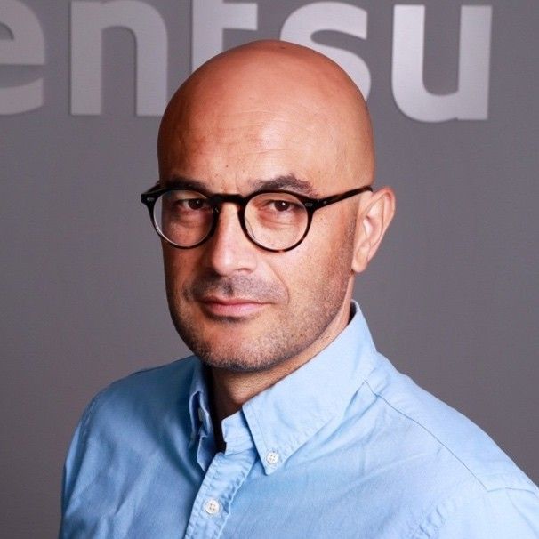 Hristo Topuzov profile picture