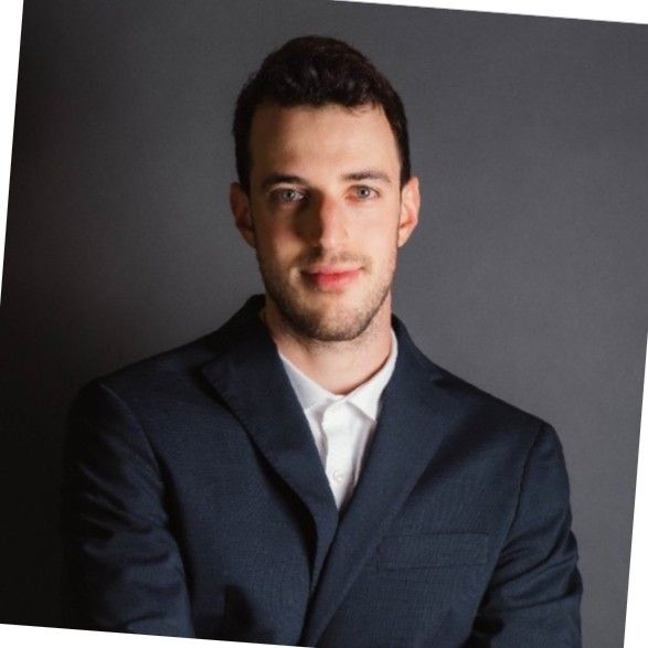 Ivan Z profile picture