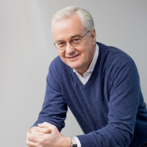 Jim Stewart profile picture