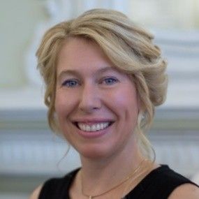 Olga Ciumaciova profile picture