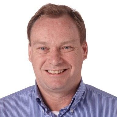 Greg Watson Pmm profile picture