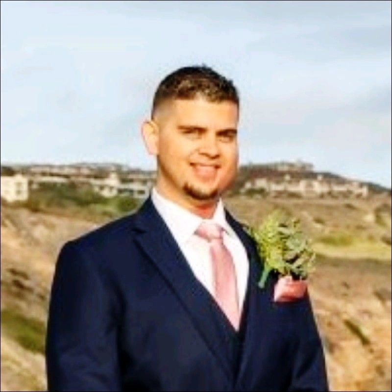 Carlos Tejada profile picture