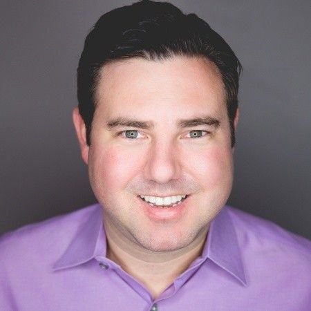 Daniel Rudner profile picture