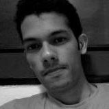 Hamish Chandola profile picture